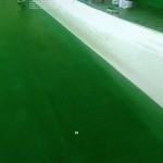 香河VEF地坪什么是VEF地坪-缩略图3